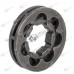 Rotita motrica drujba 3/8-7 Mic PICCO Stihl 170, 180, 210, 230, 250, 171, 181, 211, 231, 240, 241, 251, 260, 261, 017, 018, 021, 023, 025, 024, 026